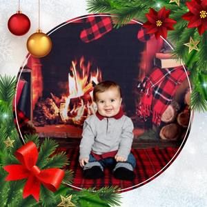 Meet your Posher, Lia